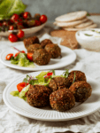 babur-baharat-kofte-harci-4